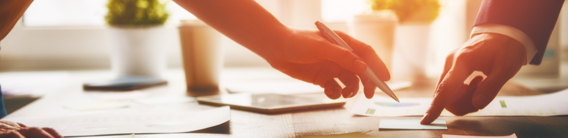 Витебский городской исполнительный комитет